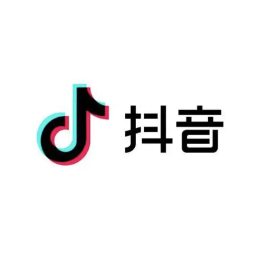 铜梁云仓抖音卖家产品入仓一件代发货