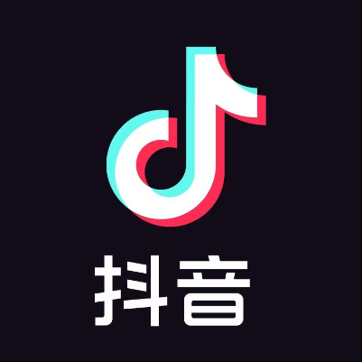 铜梁抖音云仓一件代发，抖音电子面单快递仓储代发