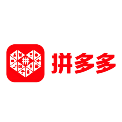  铜梁拼多多云仓一件代发，拼多多电子面单快递仓储代发