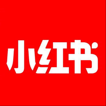  铜梁小红书云仓一件代发，小红书电子面单快递仓储代发