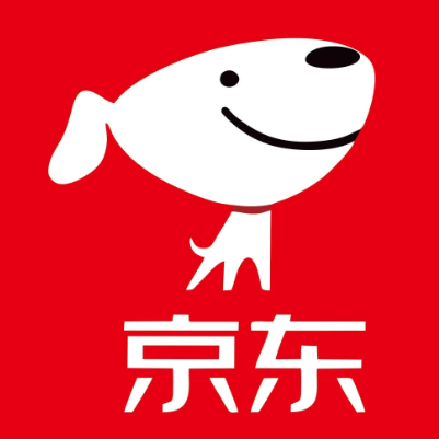  铜梁京东云仓一件代发，京东电子面单快递仓储代发