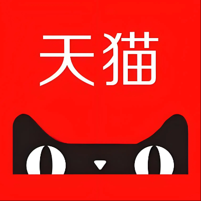 铜梁天猫云仓一件代发，天猫电子面单快递仓储代发