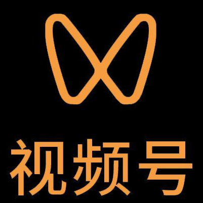 铜梁微信视频号多云仓一件代发，微信视频号电子面单快递仓储代发