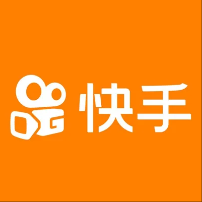  铜梁快手云仓一件代发，快手电子面单快递仓储代发